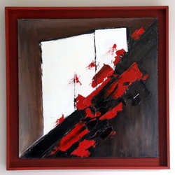 Peinture
